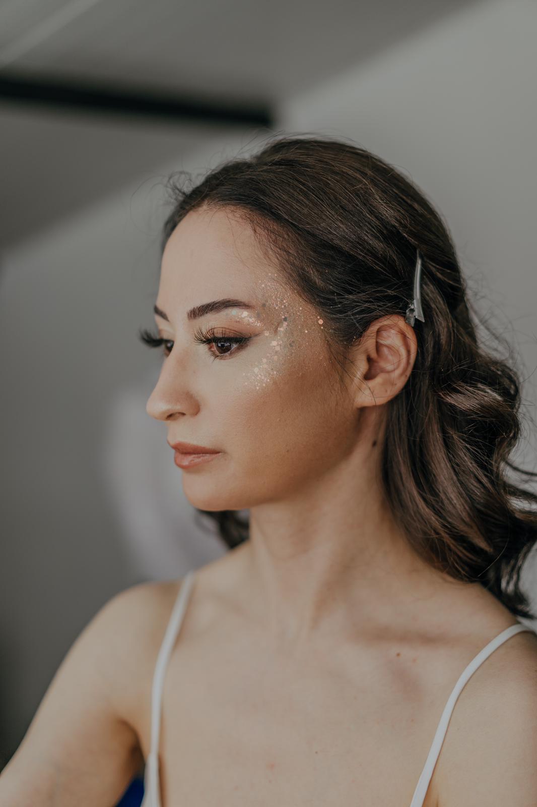 Ayşegül Kutlu