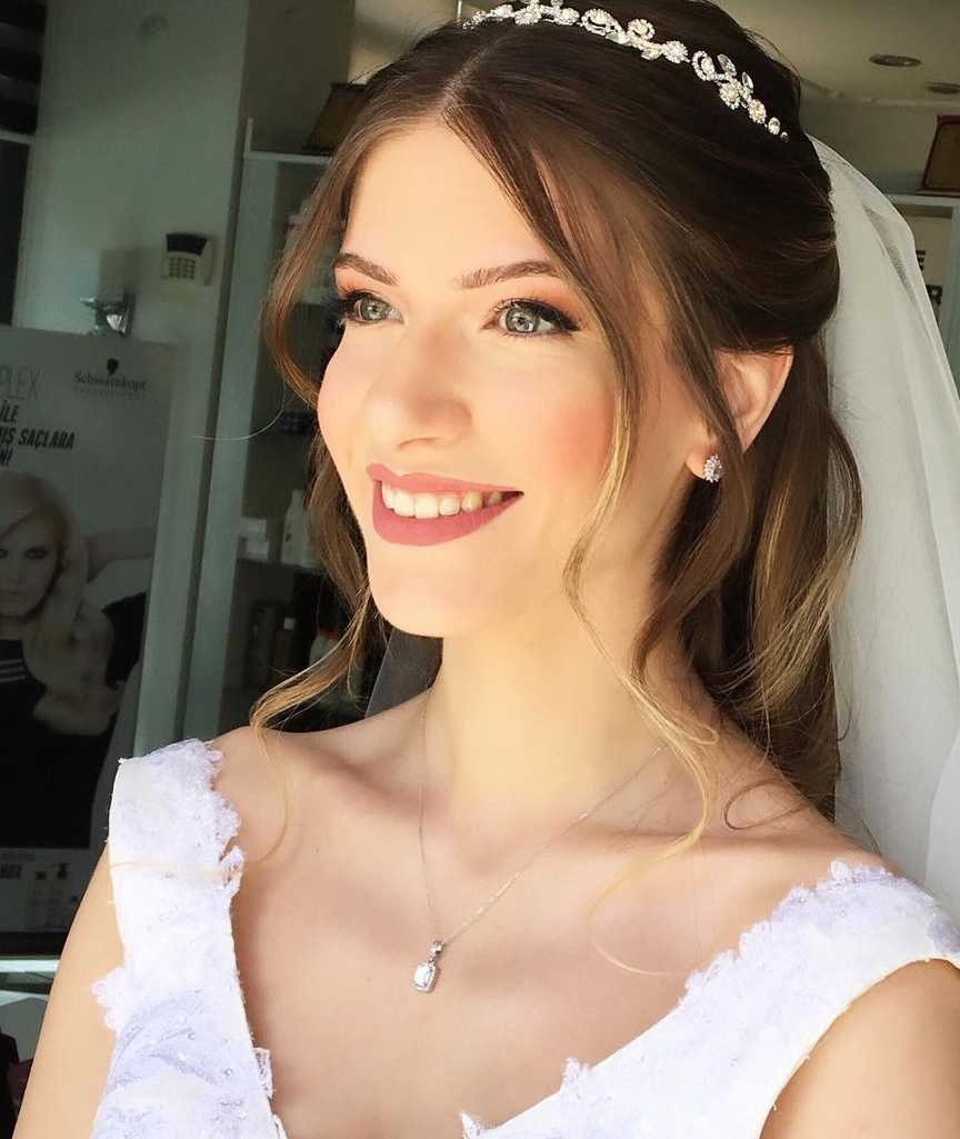 Gizem Balcı 