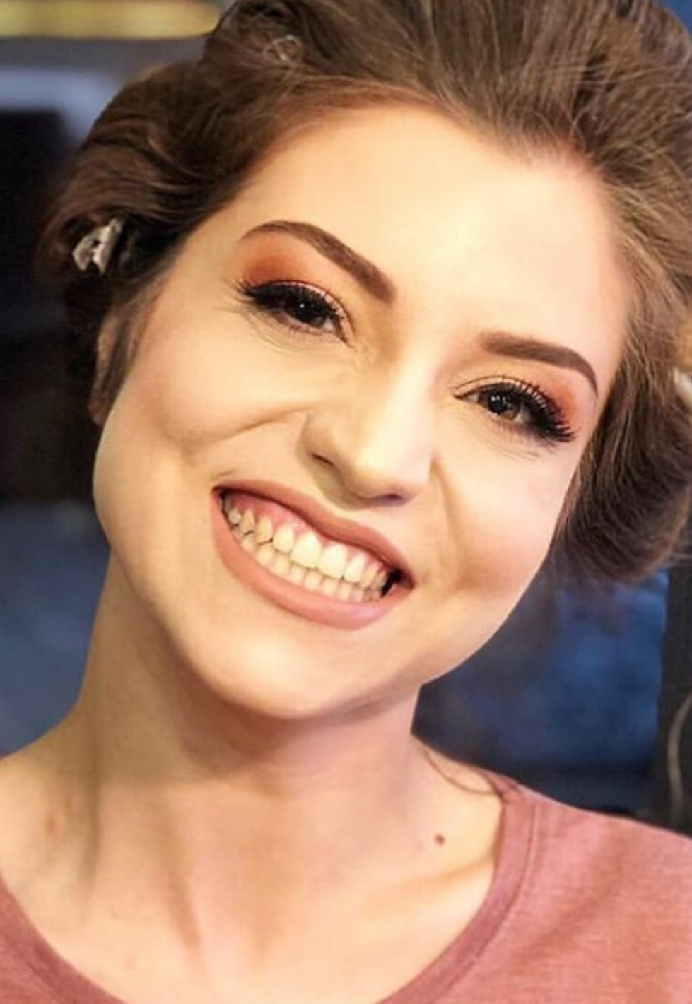 Hümeyra Uğur 